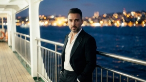 CEFİ ŞARKI SÖYLEMEK BENİM ÖLÜM KALIM MESELEM