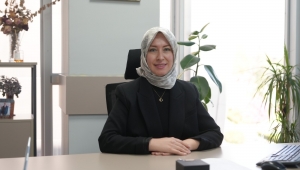 Düzce İş Kulübü'nden, istihdama güçlü destek