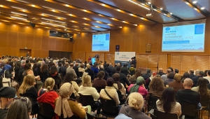 ​Eğitimde Ezber Bozan Yaklaşım: 