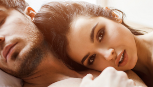 En çok kaçamak yapılan şehirler açıklandı