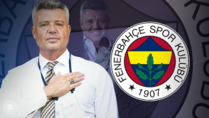 Fenerbahçe’de seçim tarihi netleşti: Saran aday olmayacak