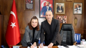 GMİS'ten yeni indirim anlaşması