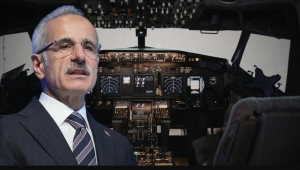 Havacılık sınav merkezleri 6 ilde 12’ye çıkarıldı