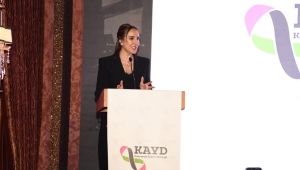 Kanserle mücadelede en önemli artımız doğru tıbbi beslenme