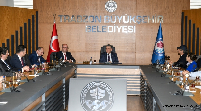 Kültür ve sanat merkezi projesi yarışmayla belirlenecek