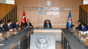 Kültür ve sanat merkezi projesi yarışmayla belirlenecek