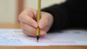 LGS tarihi değişti: Sınav 13 Haziran’da yapılacak