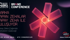 MARKA GEZEGENİNDE YILDIZ YAĞMURU