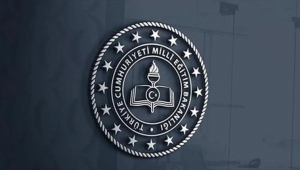 MEB duyurdu: 4 başmüfettiş görevlendirildi