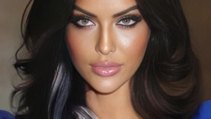 Michaela Astro,Tuğba Büyüküstün’ün radikal çıkışı tesadüf değil