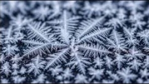 Nisan’da soğuk hava sürprizi: Kar geliyor