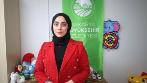 Otizm farkındalığı: “Bu bir eksiklik değil, farklılık”