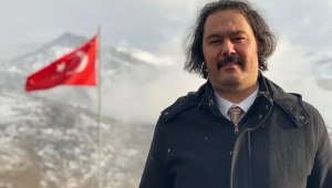 Prof. Dr. Kamer: Sosyal Medya mı Aile mi?