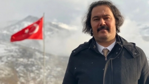 Prof. Dr. Kamer: Sosyal Medya mı Aile mi?