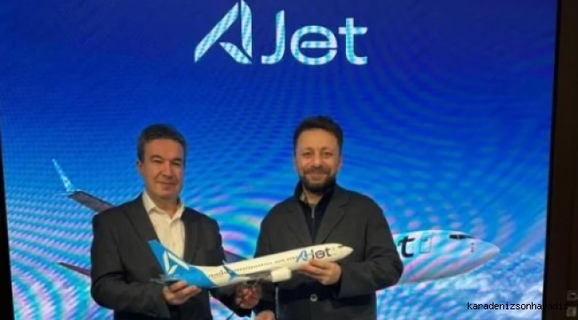 Rize-İstanbul hattında ek uçuş kararı: Yeni seferler 20 Nisan’da başlıyor