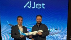 Rize-İstanbul hattında ek uçuş kararı: Yeni seferler 20 Nisan’da başlıyor