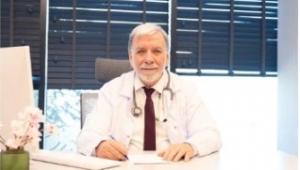 Sahte botox uygulamaları halk sağlığını tehdit ediyor 