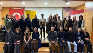 Sakarya’da Öğretmen Akademileri ile Eğitime Çok Yönlü Destek