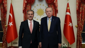 Sakarya’nın su geleceğinde tarihi eşik Ballıkaya’da kritik gelişme