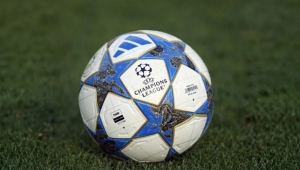 Şampiyonlar Ligi’nde yarı final heyecanı başlıyor