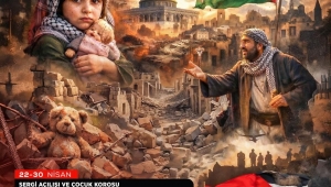 Ses ver projesiyle gönüllere dokunulacak