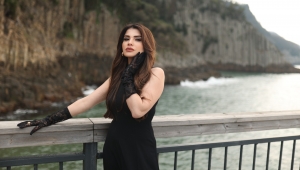 ŞİRA MÜZİK YOLCULUĞUMDAN VAZGEÇMEM