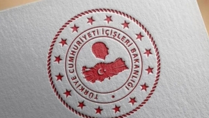 Siverek'teki okul saldırısı sonrası eğitime 4 gün ara