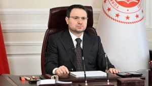 Sumud filosu saldırısına ilişkin iddianame kabul edildi