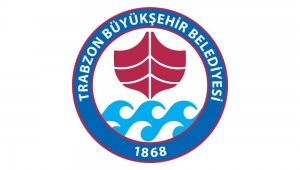 Trabzon Büyükşehir Belediyesi 45 otobüs şoförü alacak