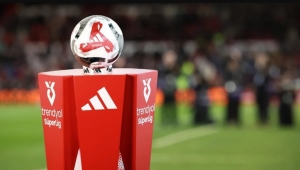 Trendyol Süper Lig'de 30. hafta heyecanı yarın başlayacak