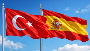 Türkiye ile İspanya, FinTech köprüsünü güçlendiriyor