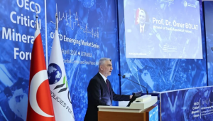 Türkiye'ye Yönelik İhracat Kısıtlamaları 2009 Yılından Bu Yana 5 Kat Arttı