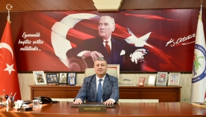 Vekalet, Meclis Üyesi Muharrem Sağlam'da