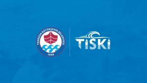 Yakınlarını kaybeden vatandaşlara TİSKİ'den önemli uyarı