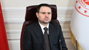 Yapay Zeka Avukatın Yerine Alamaz