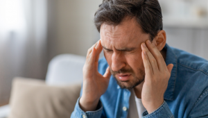 Yaşam Alışkanlıklarındaki Değişikliklerle Önlemek Mümkün