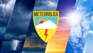 Yeni haftada hava ısınıyor: Yağışlar yurdu terk ediyor