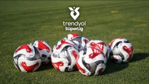 Zirve yarışı kızıştı: Süper Lig’de puan farkı eriyor