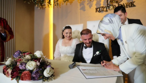 Aile ve Gençlik Fonu ödemeleri yapıldı