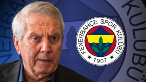 Aziz Yıldırım’dan Fenerbahçe başkanlığına adaylık hamlesi
