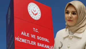 Bakanlık 680 sözleşmeli personel istihdam edecek