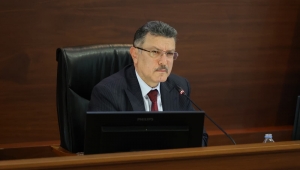 Başkan Genç “Yavuz Selim ruhunu yaşatacağız”