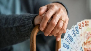 Emeklilerin ikramiye ödeme tarihleri belli oldu: 17-22 Mayıs’ta