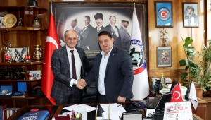 GMİS ile MBA Okulları arasında indirim anlaşması