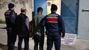 Kendilerini polis diye tanıtıp 10 milyonluk vurgun yaptılar