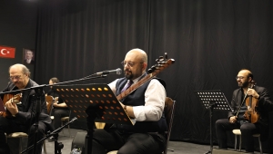 Mayıs kültür takvimi