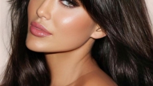 MİCHAELA ASTRO SERENAY İTALYA'YI UNUT