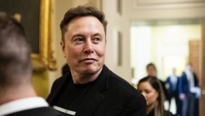 Musk’tan yapay zeka uyarısı: “En büyük risk, insanlığın yok olması”