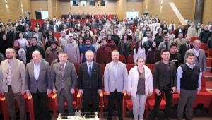 RTEÜ'de