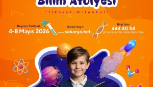 SGM'de 